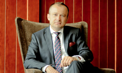 dr Mirosław Pawełczyk