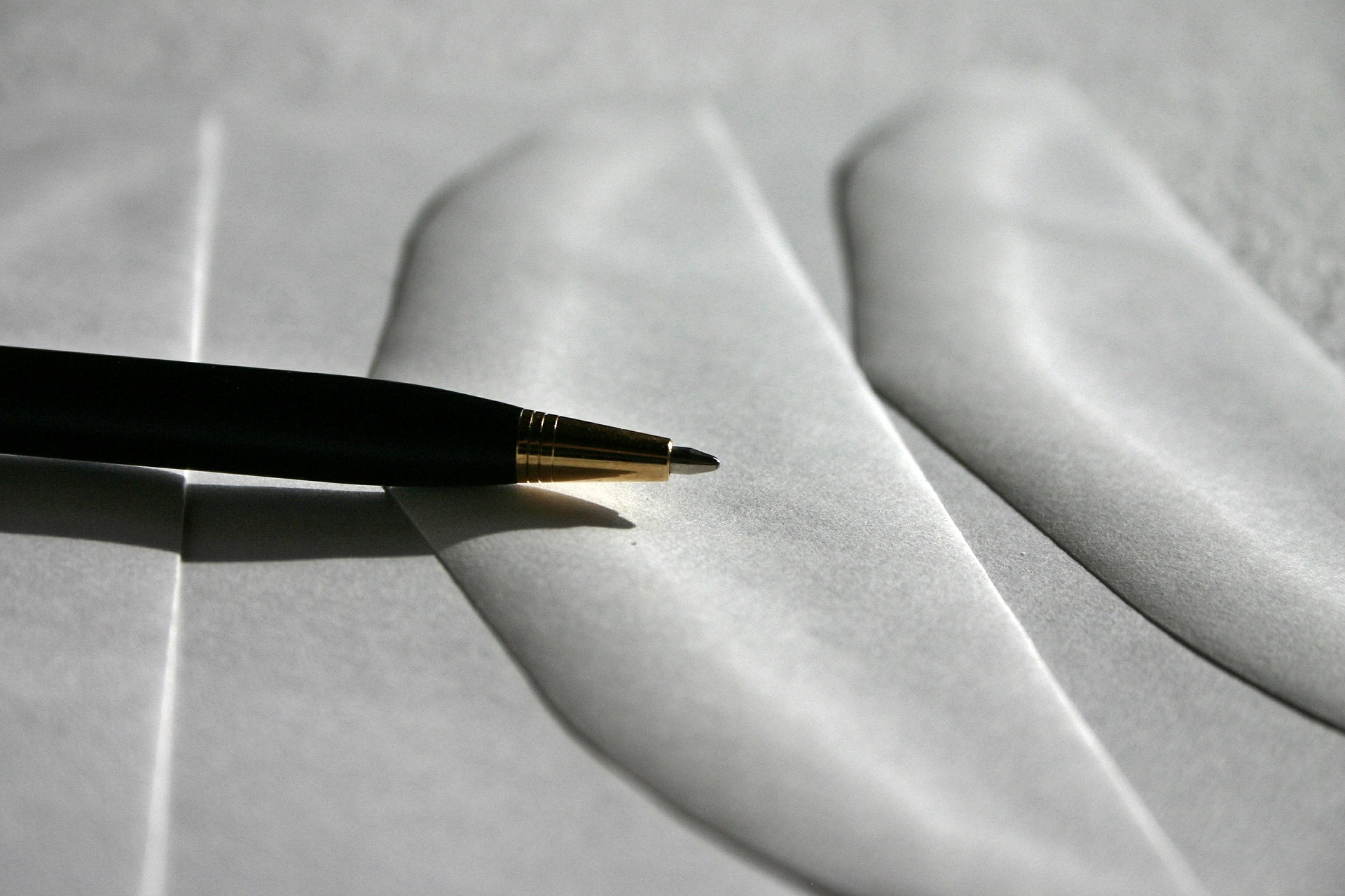 letters-500312_1920